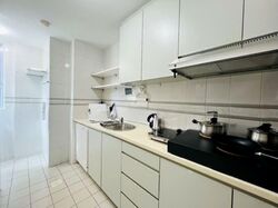 Leedon 2 (D10), Condominium #542945611